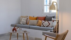 บ้านพัก | 3 ห้องนอน