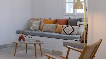 Casa | 3 habitaciones