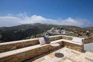 3 bedrooms - Akre Marlas Tinos (Tinos)