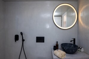 House | 3 bedrooms - Akre Marlas Tinos (Tinos)