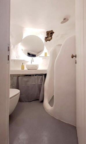 สตูดิโอ | 1 ห้องนอน