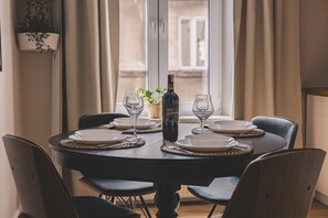 House | 2 bedrooms - Apartament Terra r Dmie cie nad sam Mot aw (Gdańsk)