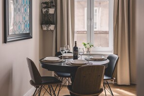 2 bedrooms - Apartament Terra r Dmie cie nad sam Mot aw (Gdańsk)