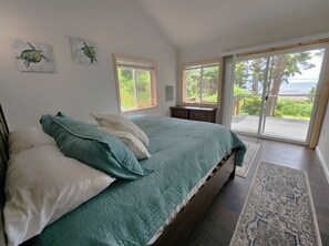 2 bedrooms, Internet, bed sheets