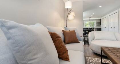 The Birches Condotel Unit 3