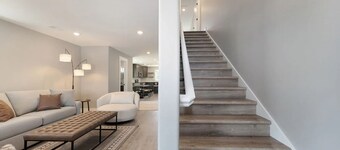 เดอะ เบิร์ชส์ คอนโดเทล ยูนิต 3