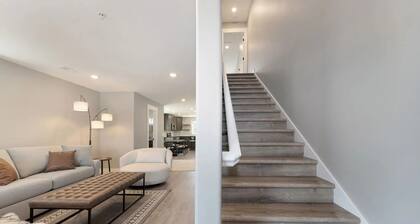 The Birches Condotel Unit 3