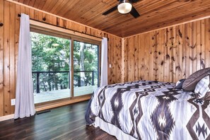 8 Schlafzimmer, Schreibtisch, kostenloses WLAN, Bettwäsche