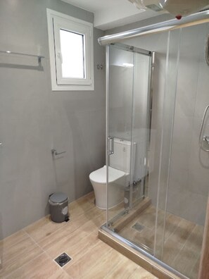 Casa | 1 dormitori 