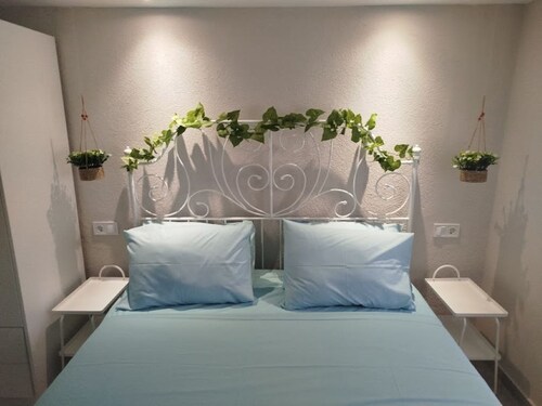 Liana s Stylish House