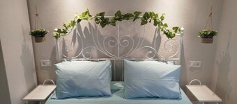 Liana s Stylish House