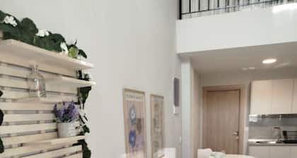 Liana s Stylish House