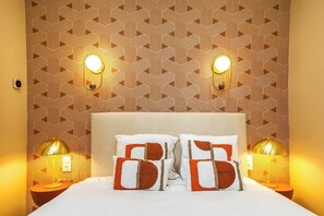1 quarto, ferros/tábuas de passar roupa, Wi-Fi, roupa de cama