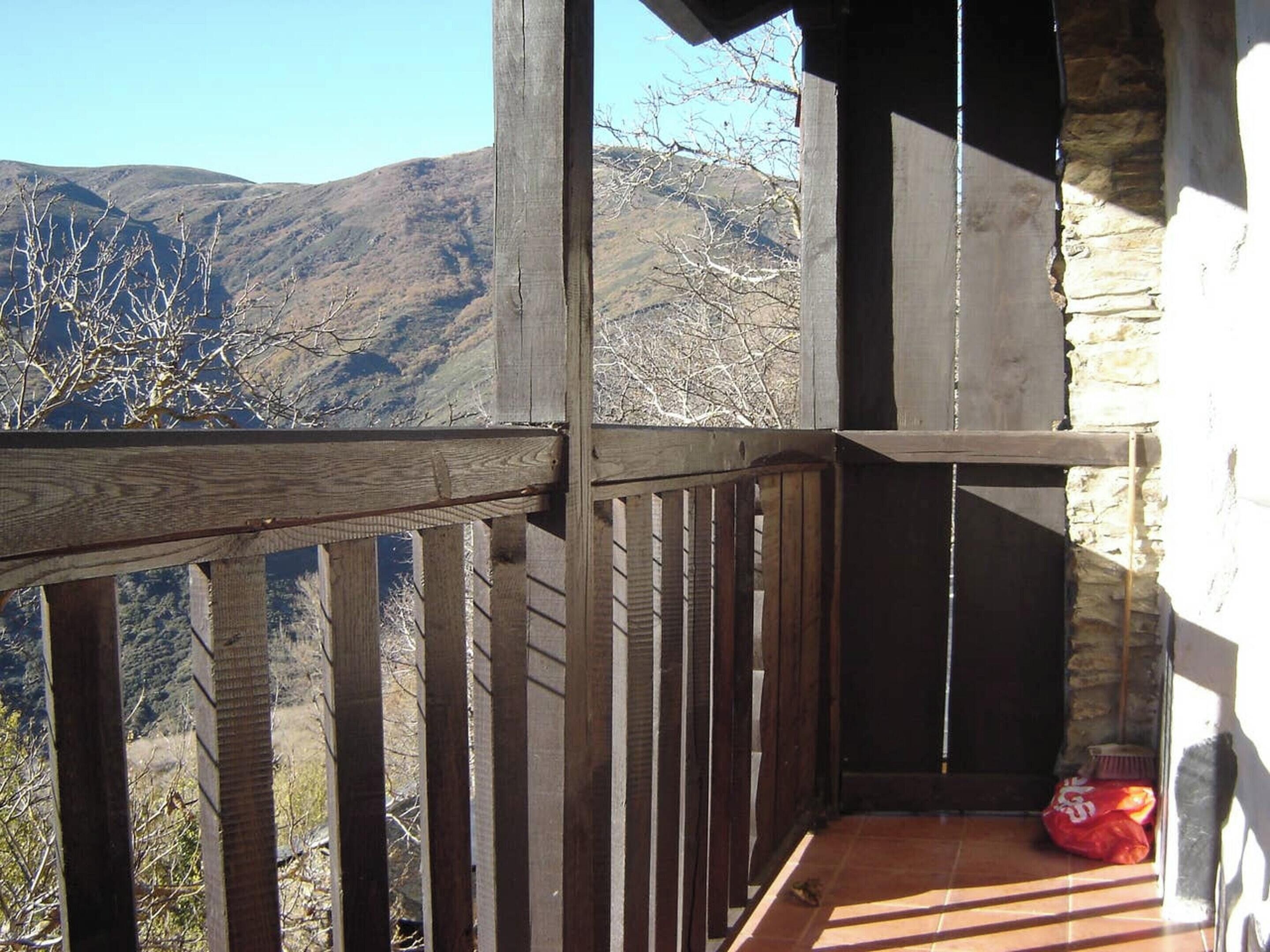 Balcon