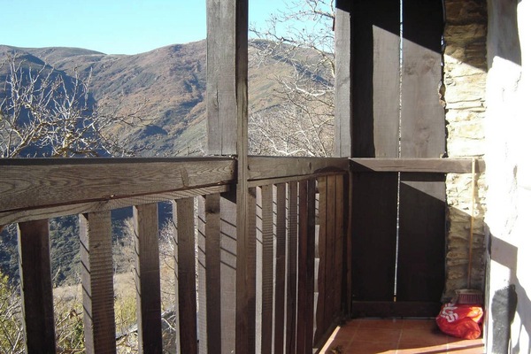 Balcon