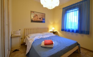 2 bedrooms - Gorgeous Vacation Apartment in Bibione Pineda (Bibione Pineda)