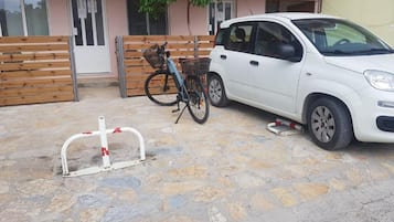 Huoneisto | 1 makuuhuone, äänieristys