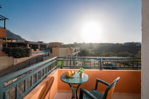 Servei de restauració a l'aire lliure