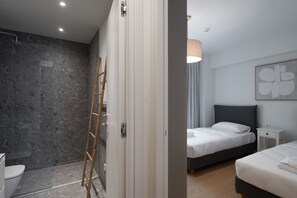 Apartamento | 2 quartos