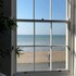Townhouse on the beach by Urban Roost