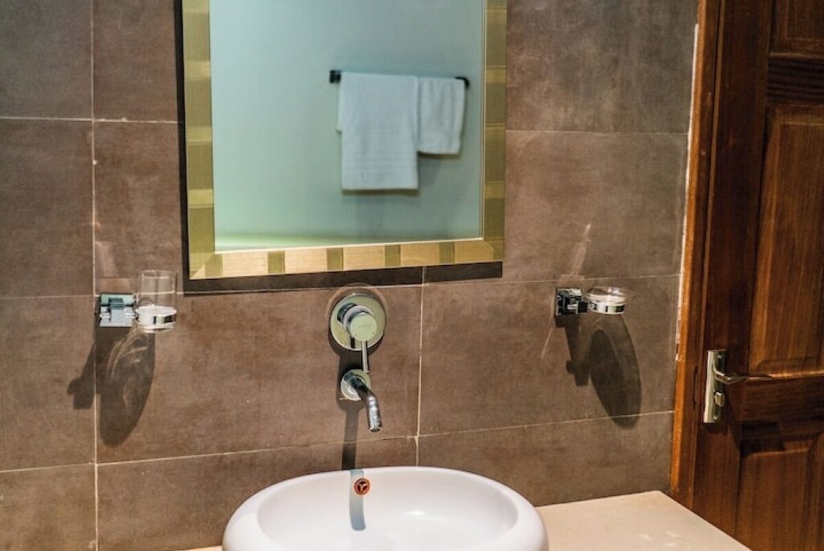 Imagem do perfil do anfitrião