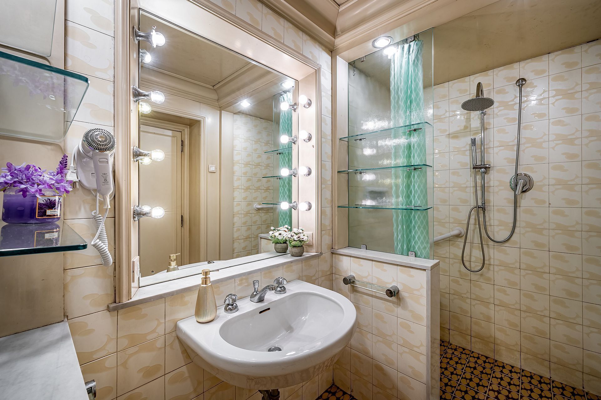 Photo - Florence Ventuno B&B