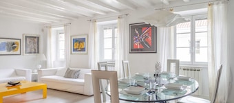 Trieste - Spiridione