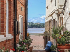 村舍 | 住宿场地