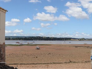 Cottage | Plage