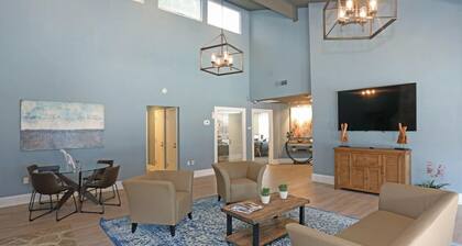 NorthcliffeForest 2BD 4