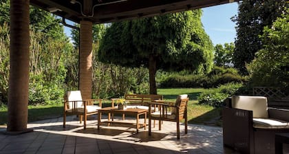 Villa Valchero 12, Emma Villas