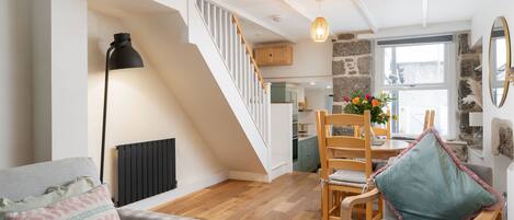 Älytelevisio, tietokoneen näyttö