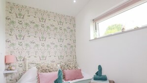 Room - The Tinystore (Bodmin)