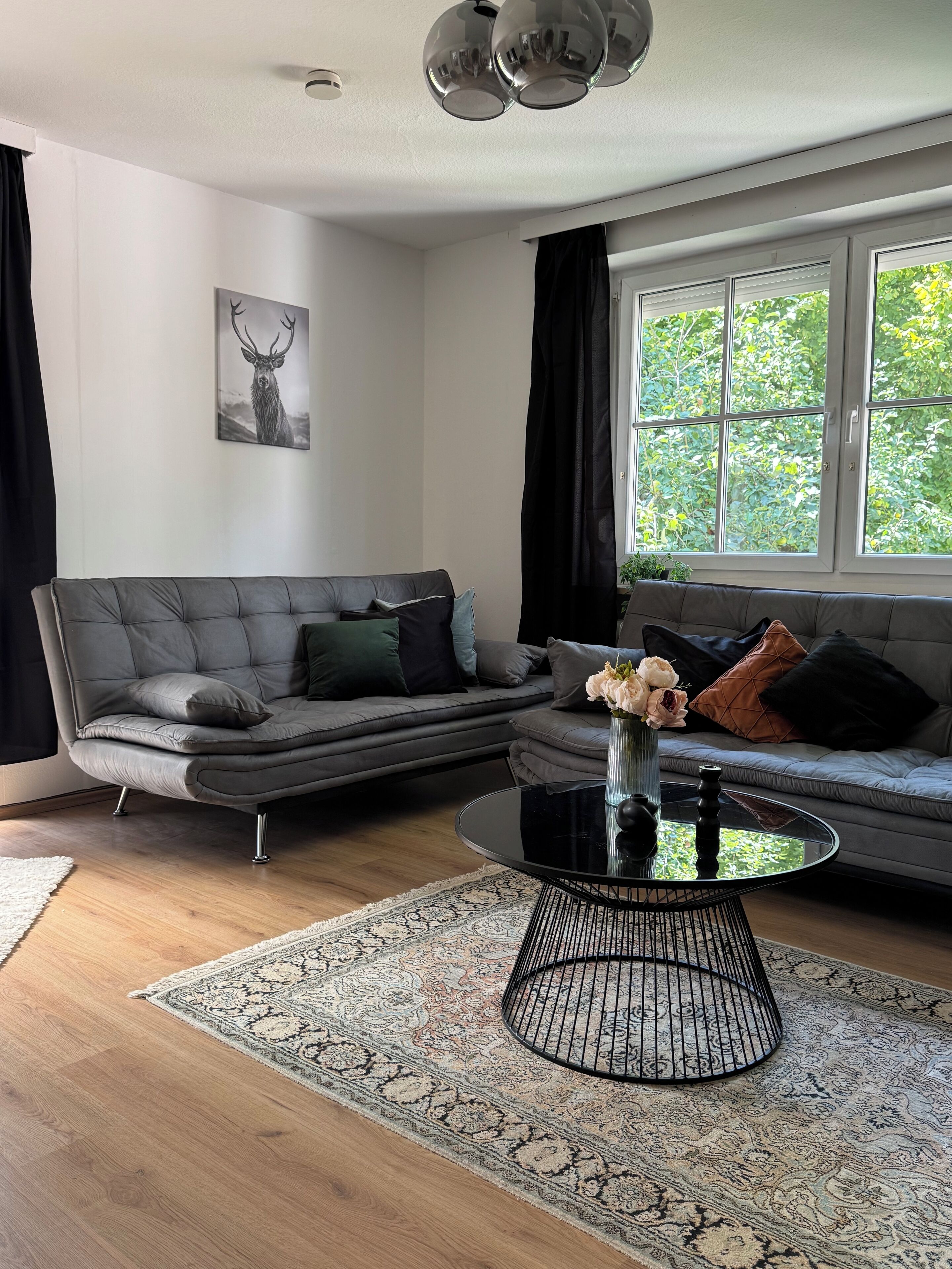 TV connectée, livres