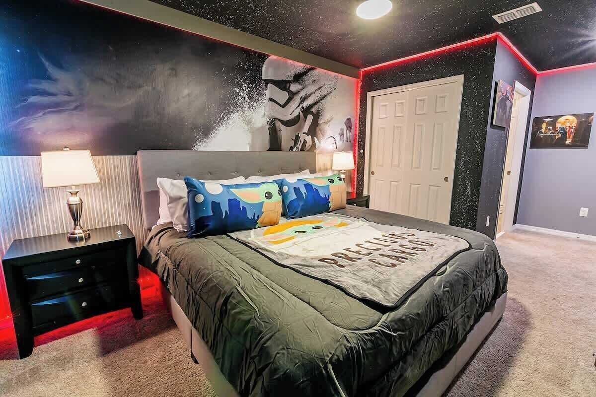 Imagen de perfil del propietario o de la propietaria