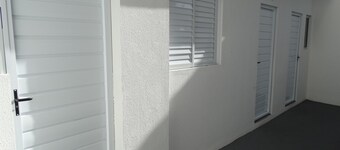 Pousada Sol de Verão