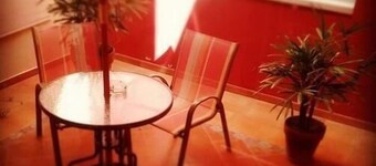 Hotel Costa Limay