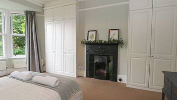 Cottage | Nội thất