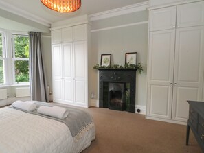 Cottage | Nội thất