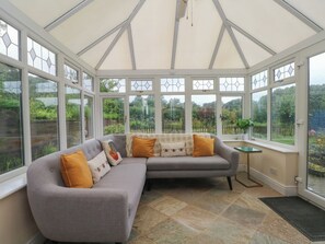 Cottage | Nội thất