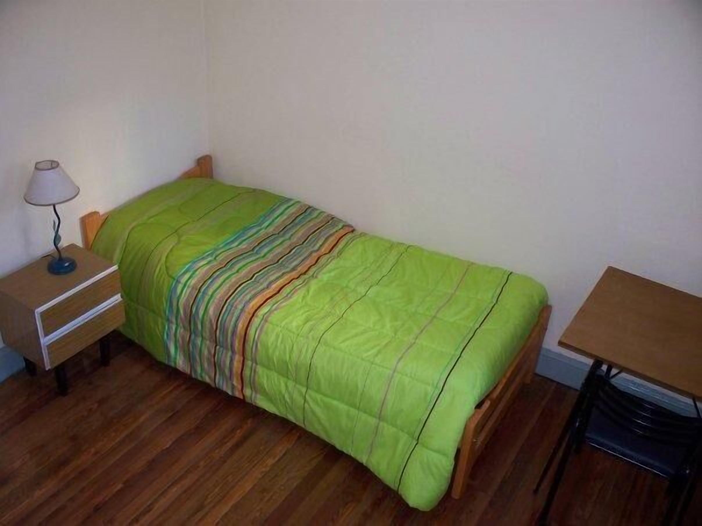 Kamar
