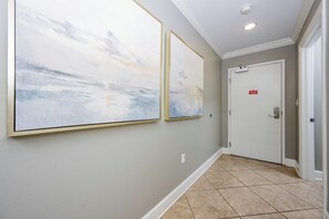 Interior - Sleeps 12 Luxury Condo Phoenix Orange Beach 1906 (Orange Beach)