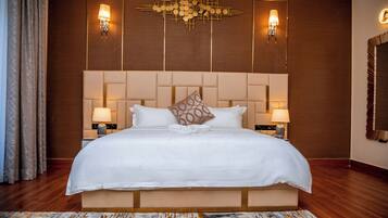 Standard Single Room | Iron/ironing board, free WiFi