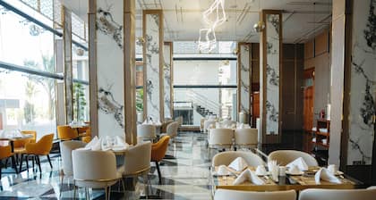 Gerwill Hotel