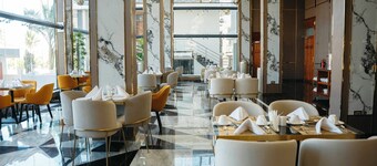 Gerwill Hotel