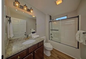 Towels