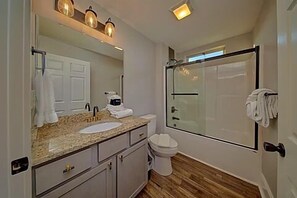 Towels