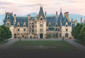 Site d’intérêt