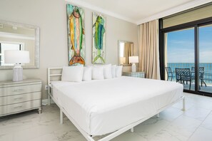 4 Schlafzimmer, Bügeleisen/Bügelbrett, kostenloses WLAN, Bettwäsche