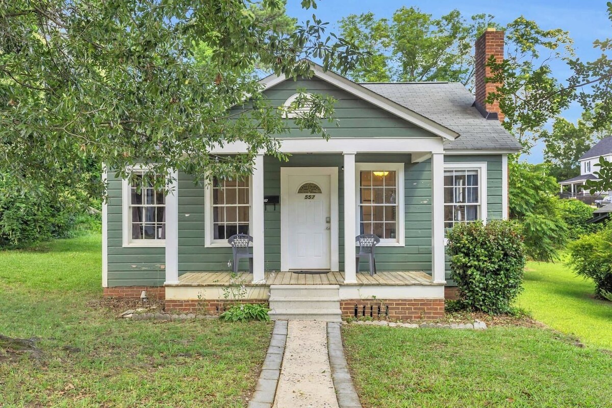 Imagen de perfil del propietario o de la propietaria